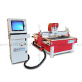 Factory Direct Sale  Small size automatic glass cutting machine  for  cutting  glass